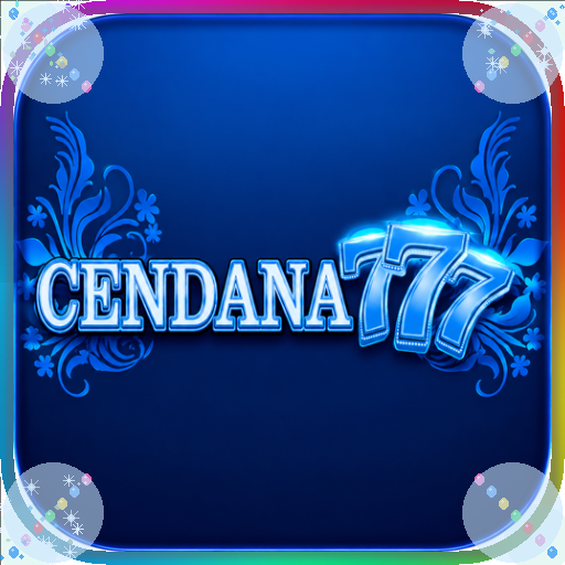cendana777 — galeri pratinjau - APK Resmi