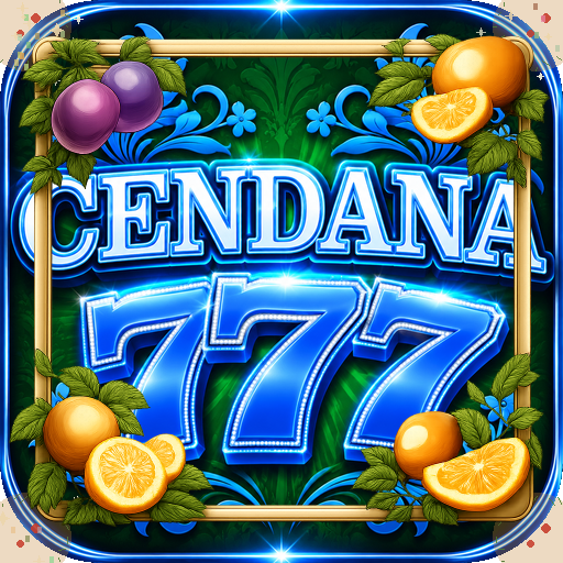 cendana777 — galeri pratinjau Resmi APK
